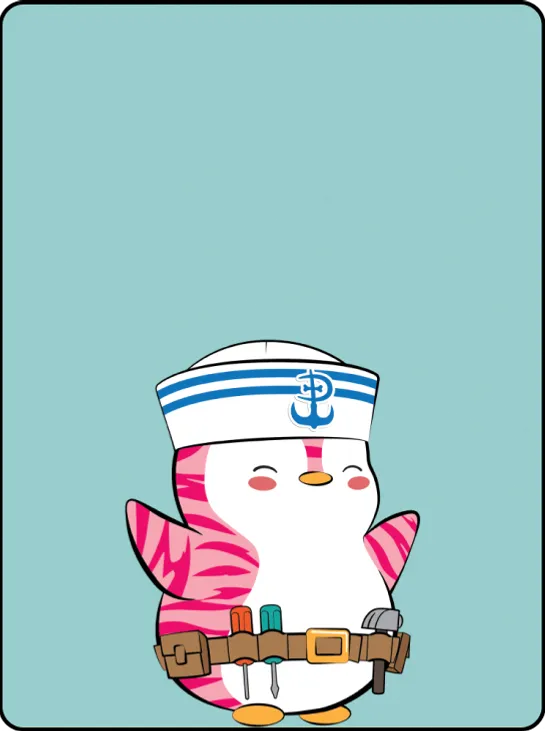 Left Card